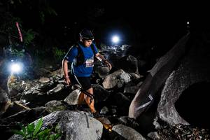 BIB: 
                            <button type="button" onclick="openModal(18615440)" class="btn btn-primary btn-sm float-right btn-popup" data-toggle="modal" data-target=".modal-high-quality">
                        <i class="fas fa-shopping-cart"></i> Add to Cart
                    </button>
                                            <button type="button" onclick="isThisMe(18615440, true)" class="btn btn-success btn-sm float-right btn-popup btn-isme hidden" data-toggle="tooltip" data-placement="bottom" title="นี่คือรูปของคุณใช่ไหม คลิกที่นี่เพื่อเอาเข้าอัลบั้ม">
                        <i class="fas fa-plus"></i> Add to album
                    </button>
                    <button type="button" onclick="isThisMe(18615440, false)" class="btn btn-warning btn-sm float-right btn-popup btn-isnotme hidden">
                        <i class="fas fa-ban"></i> Remove from album
                    </button>